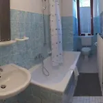 Donau דירה *