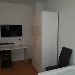 דירה Donau הנובר