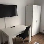 Donau דירה