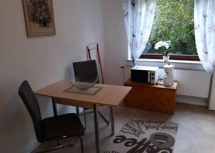 Donau * Ганновер