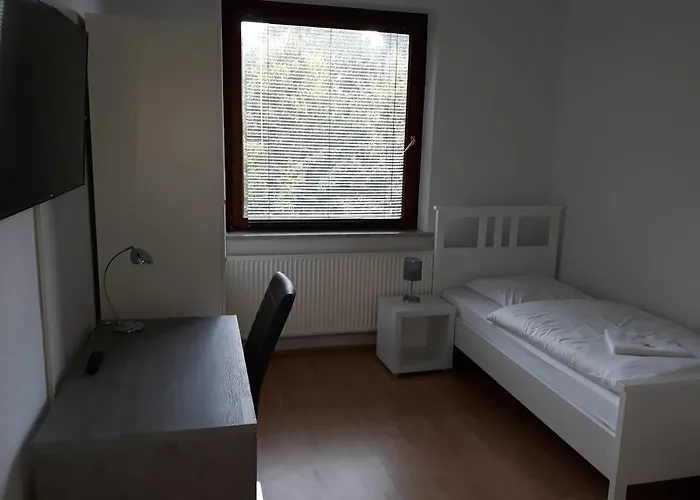 Апартаменты Donau