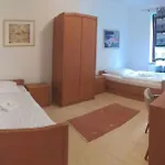 Donau ハノーファー