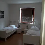 Donau * ハノーファー