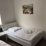 Donau ハノーファー
