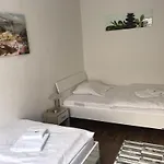 Donau ハノーファー
