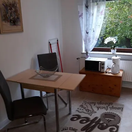 Donau * Ανόβερο